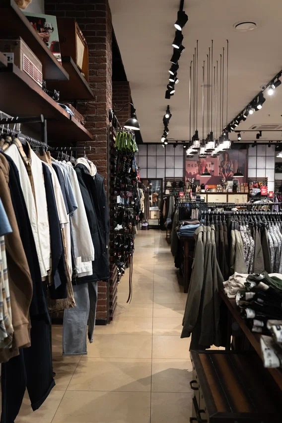 Галерея партнёра