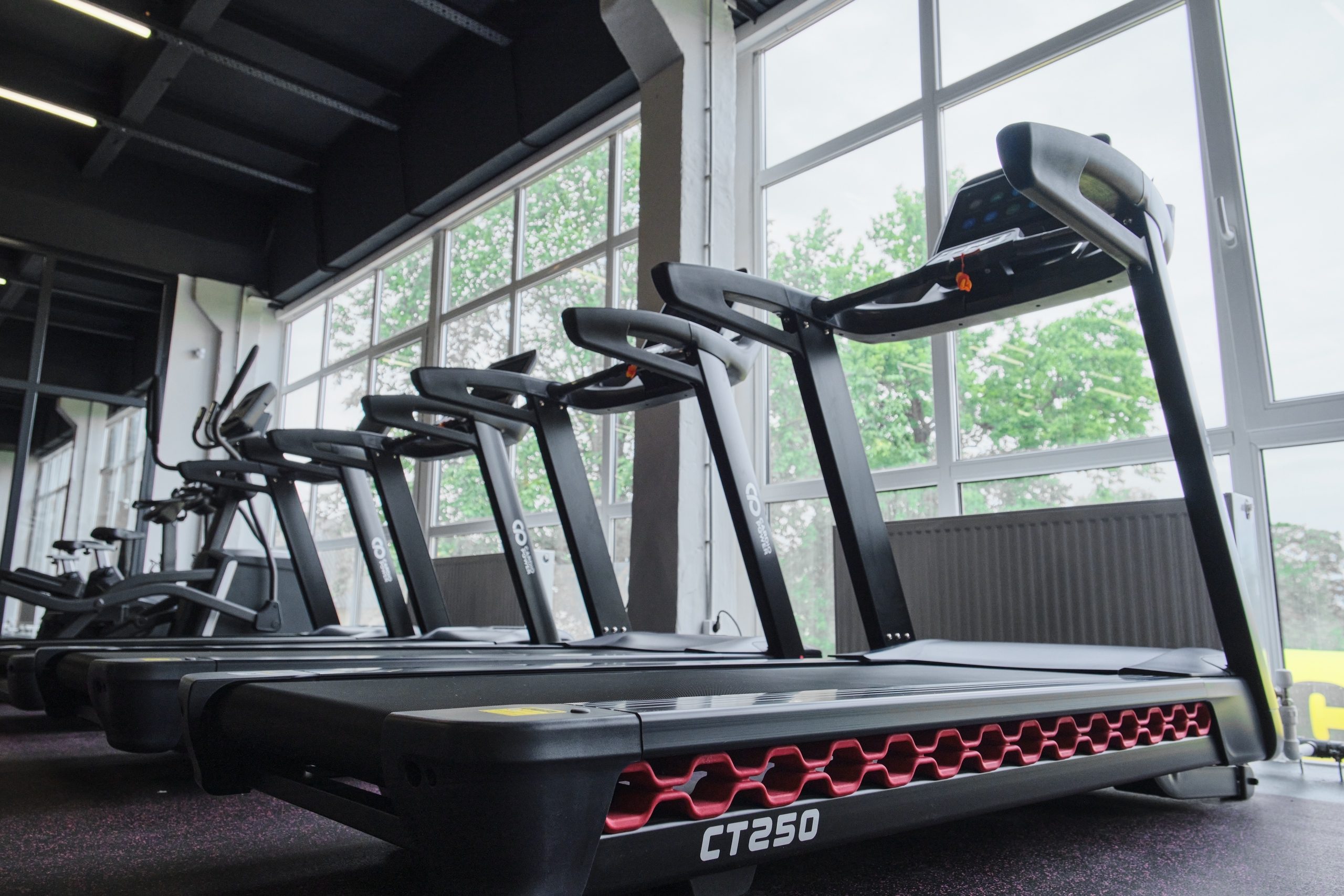 Галерея партнёра