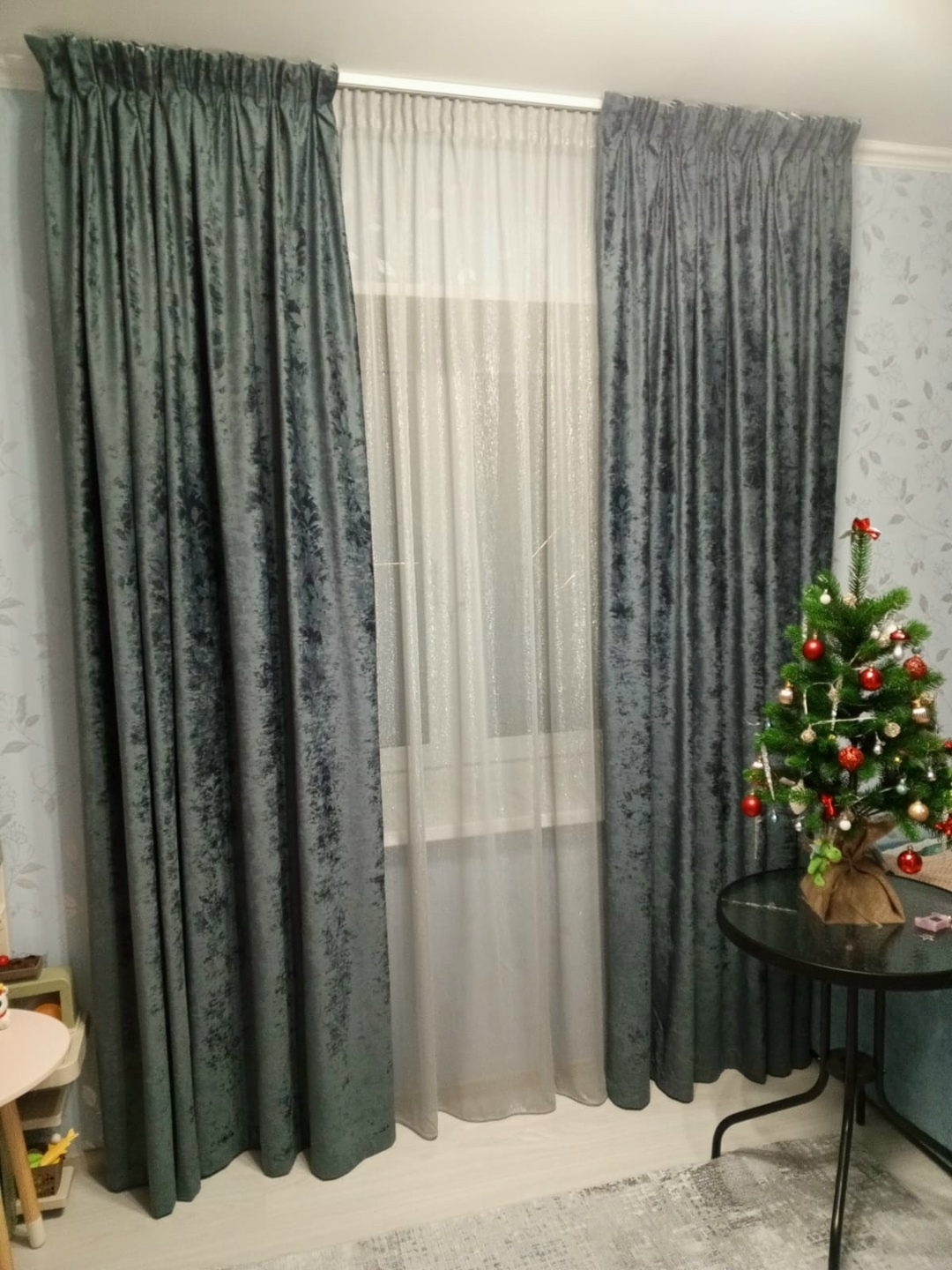 Галерея партнёра