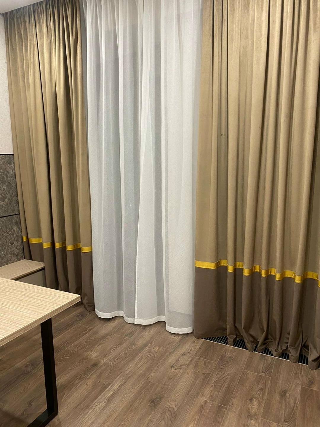 Галерея партнёра