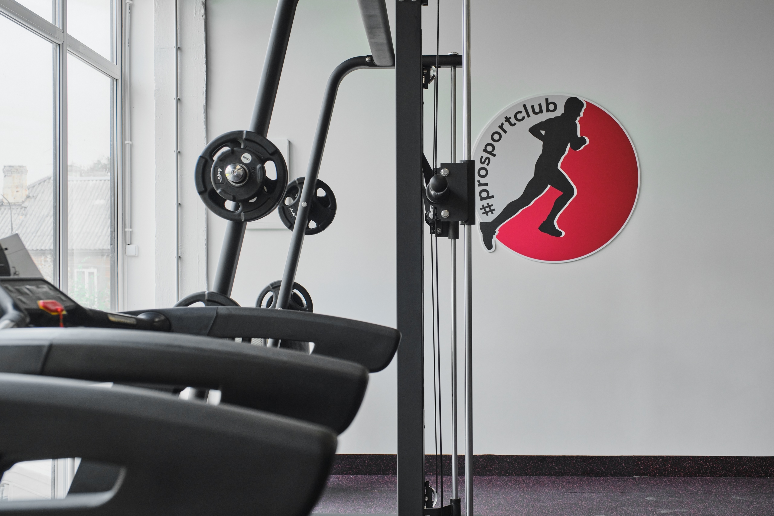 Галерея партнёра