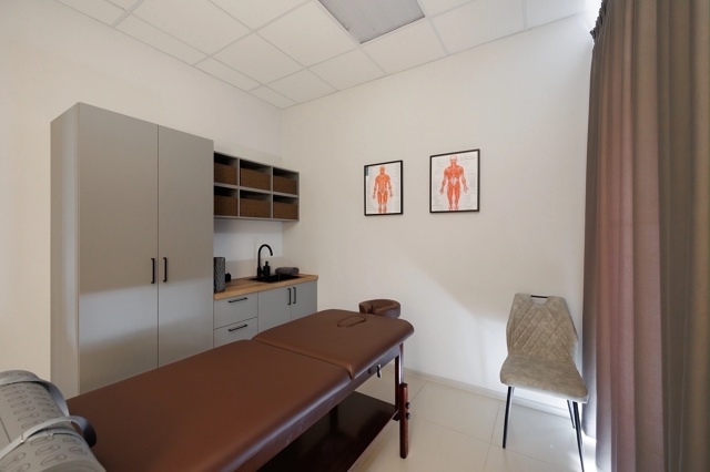 Галерея партнёра