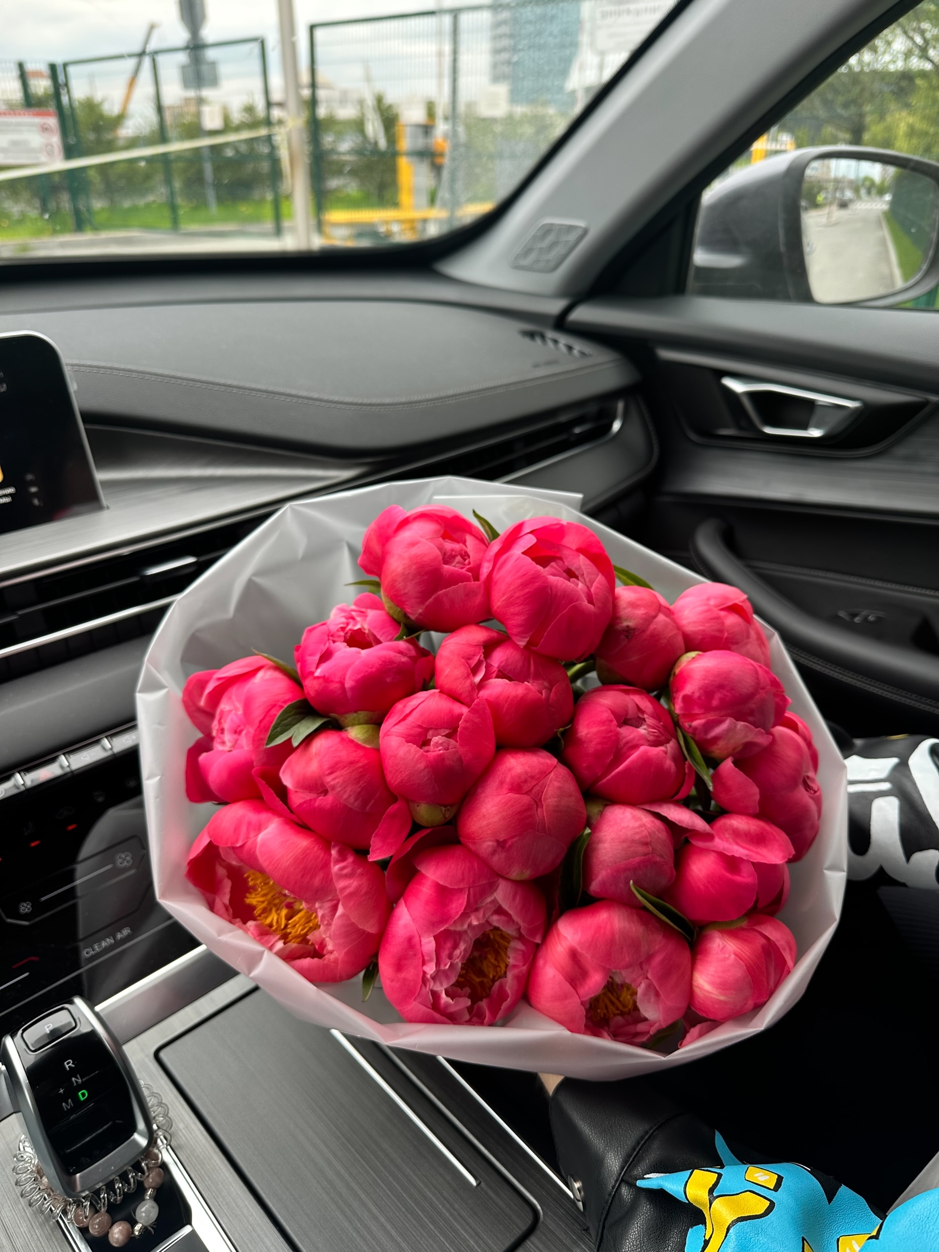 Галерея партнёра