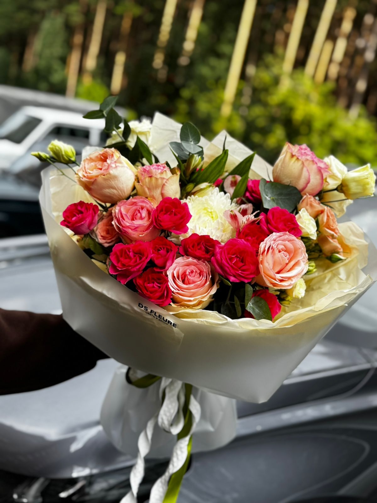 Галерея партнёра