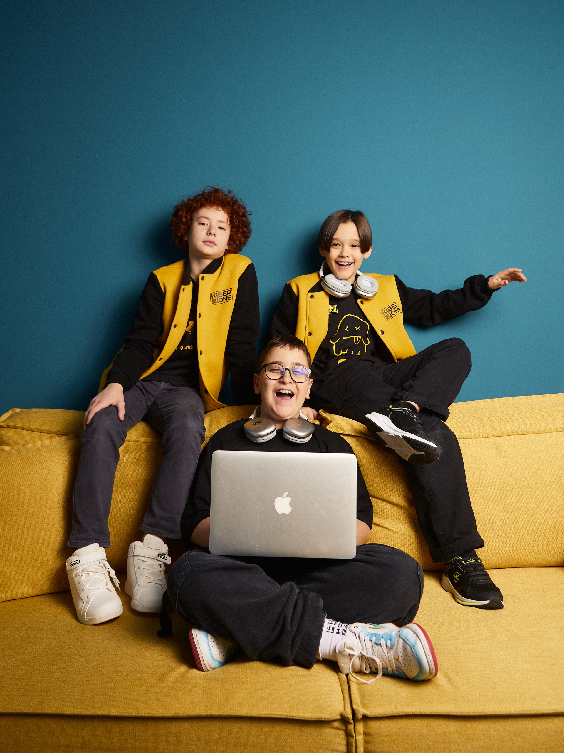 Галерея партнёра