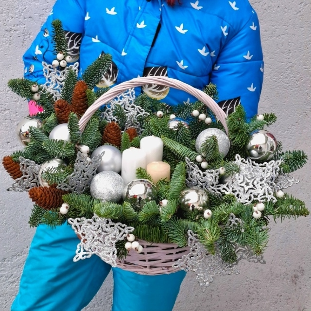 Галерея партнёра