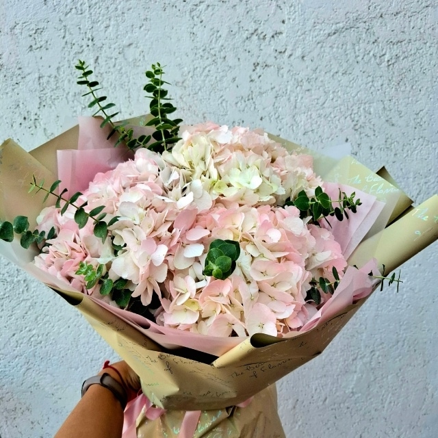 Галерея партнёра