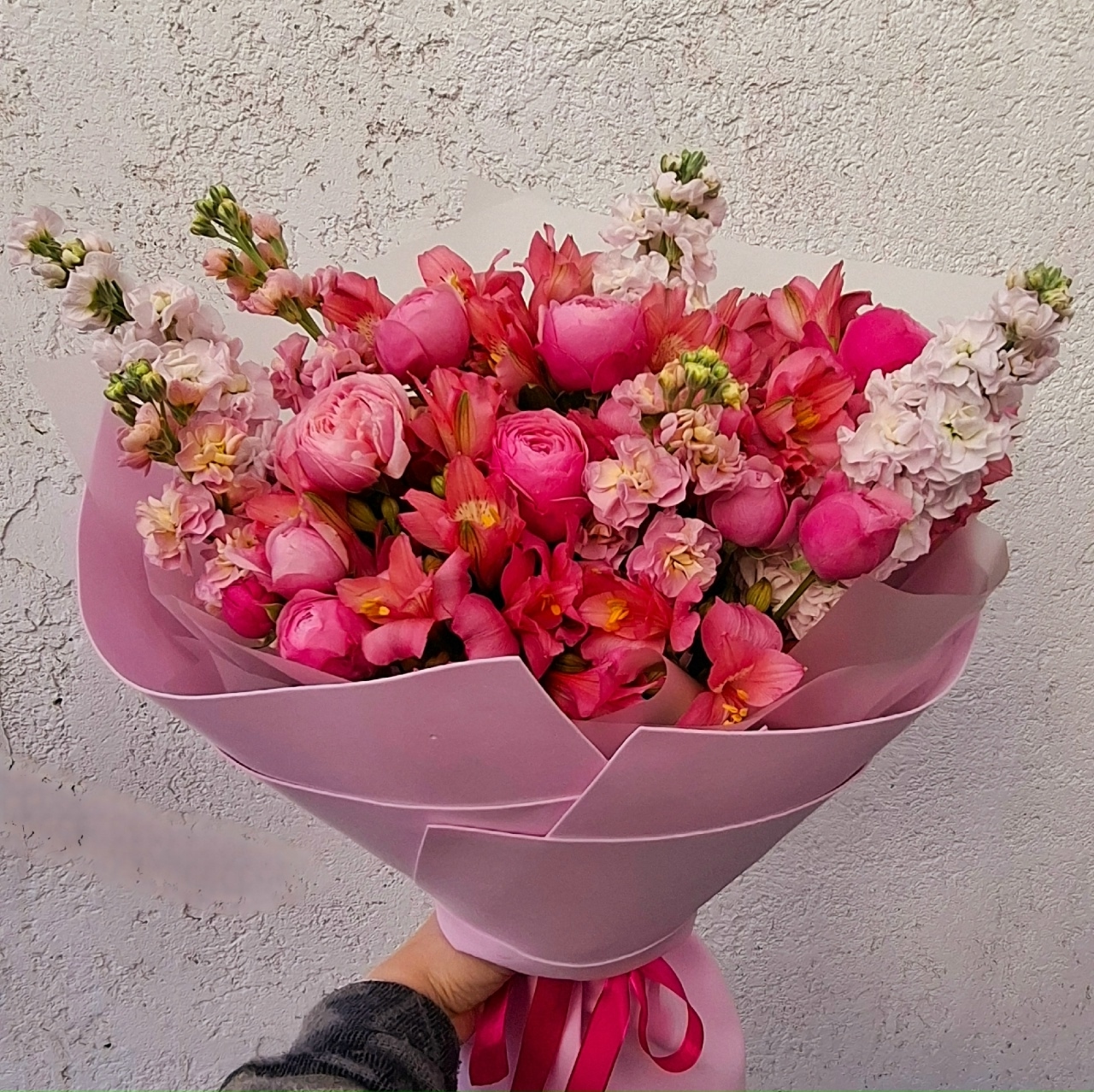 Галерея партнёра