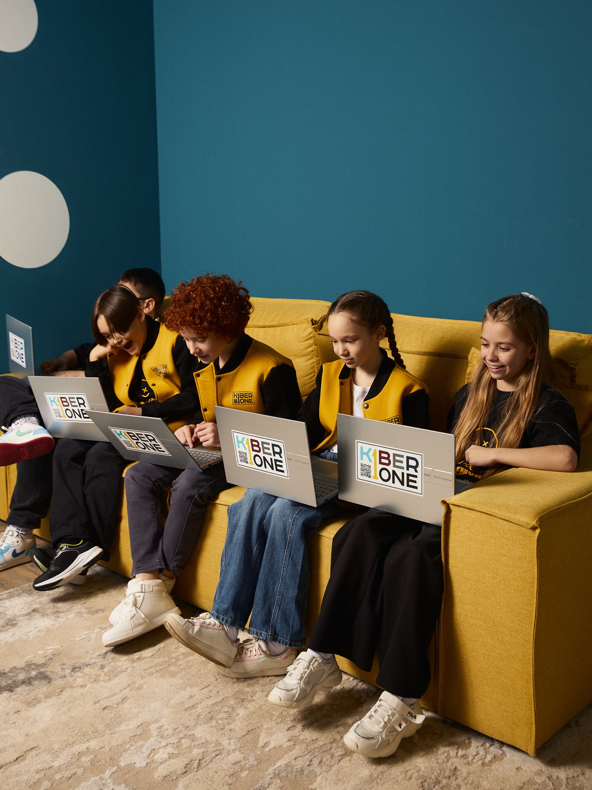 Галерея партнёра