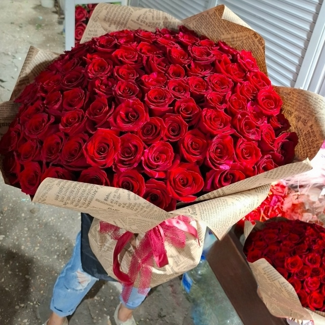 Галерея партнёра