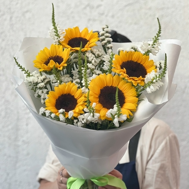 Галерея партнёра