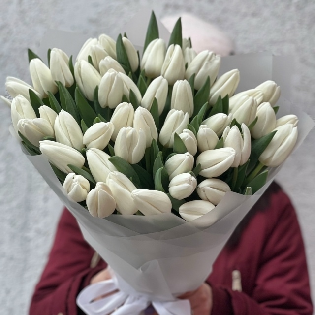 Галерея партнёра