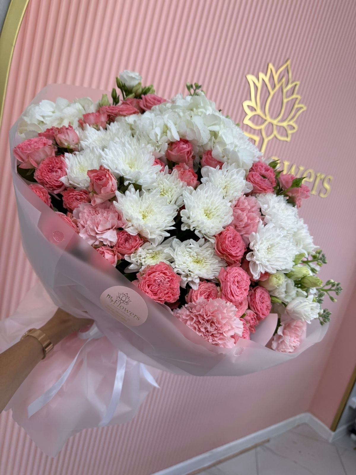 Галерея партнёра