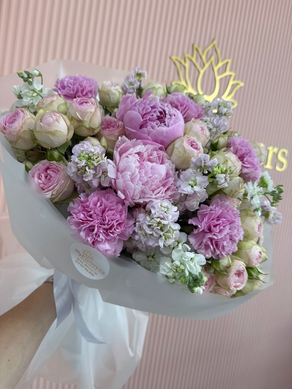 Галерея партнёра