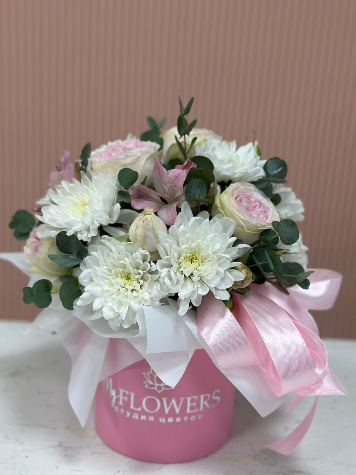 Галерея партнёра