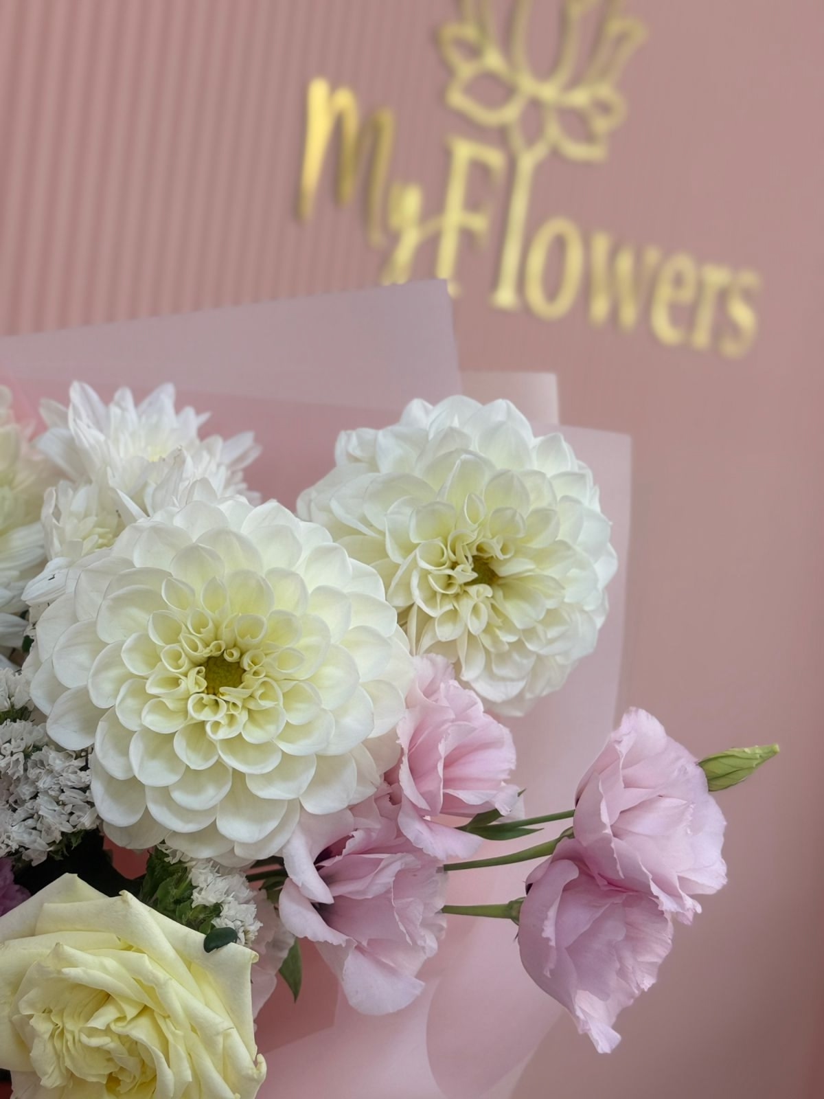 Галерея партнёра