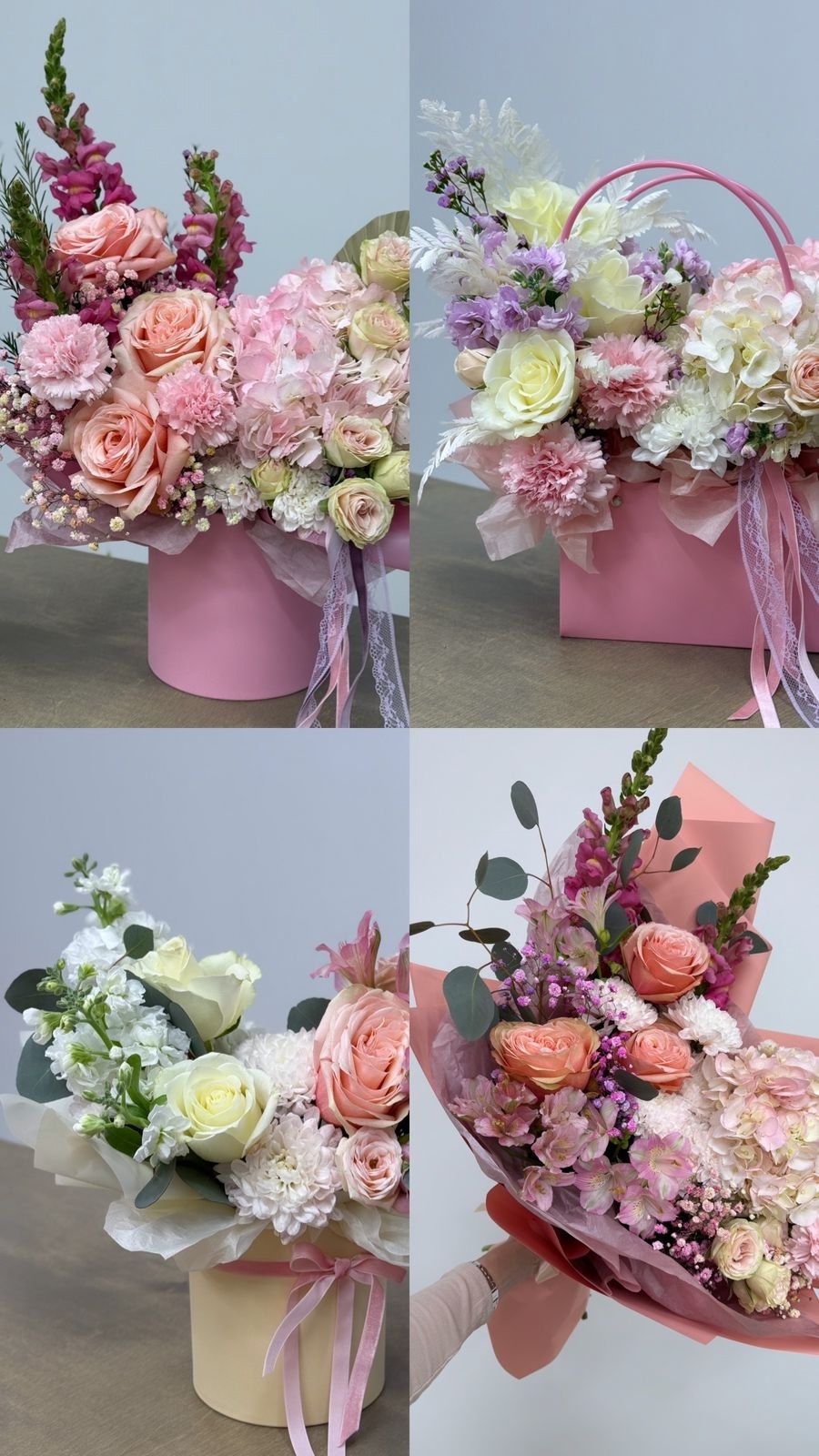 Галерея партнёра