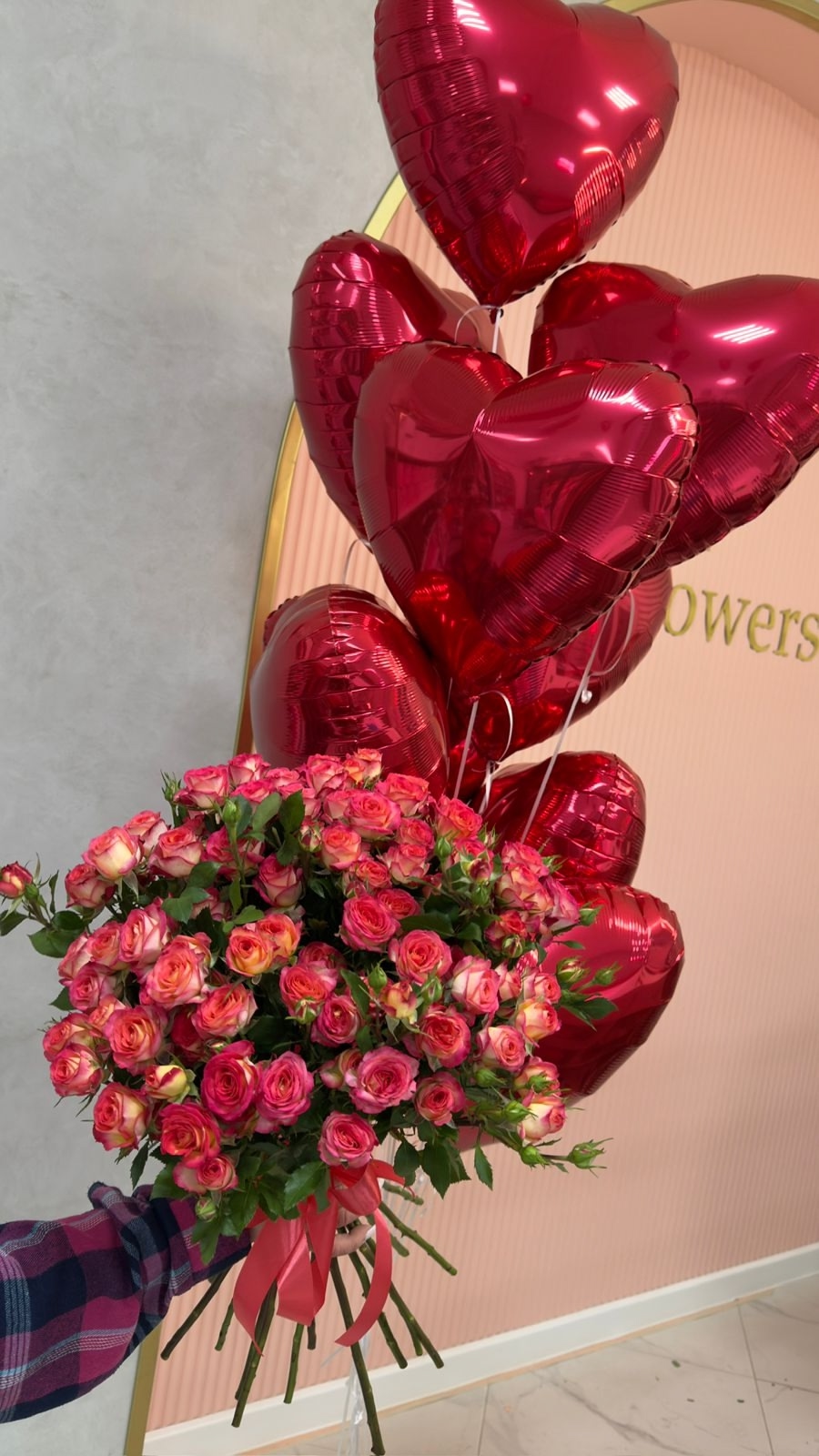 Галерея партнёра