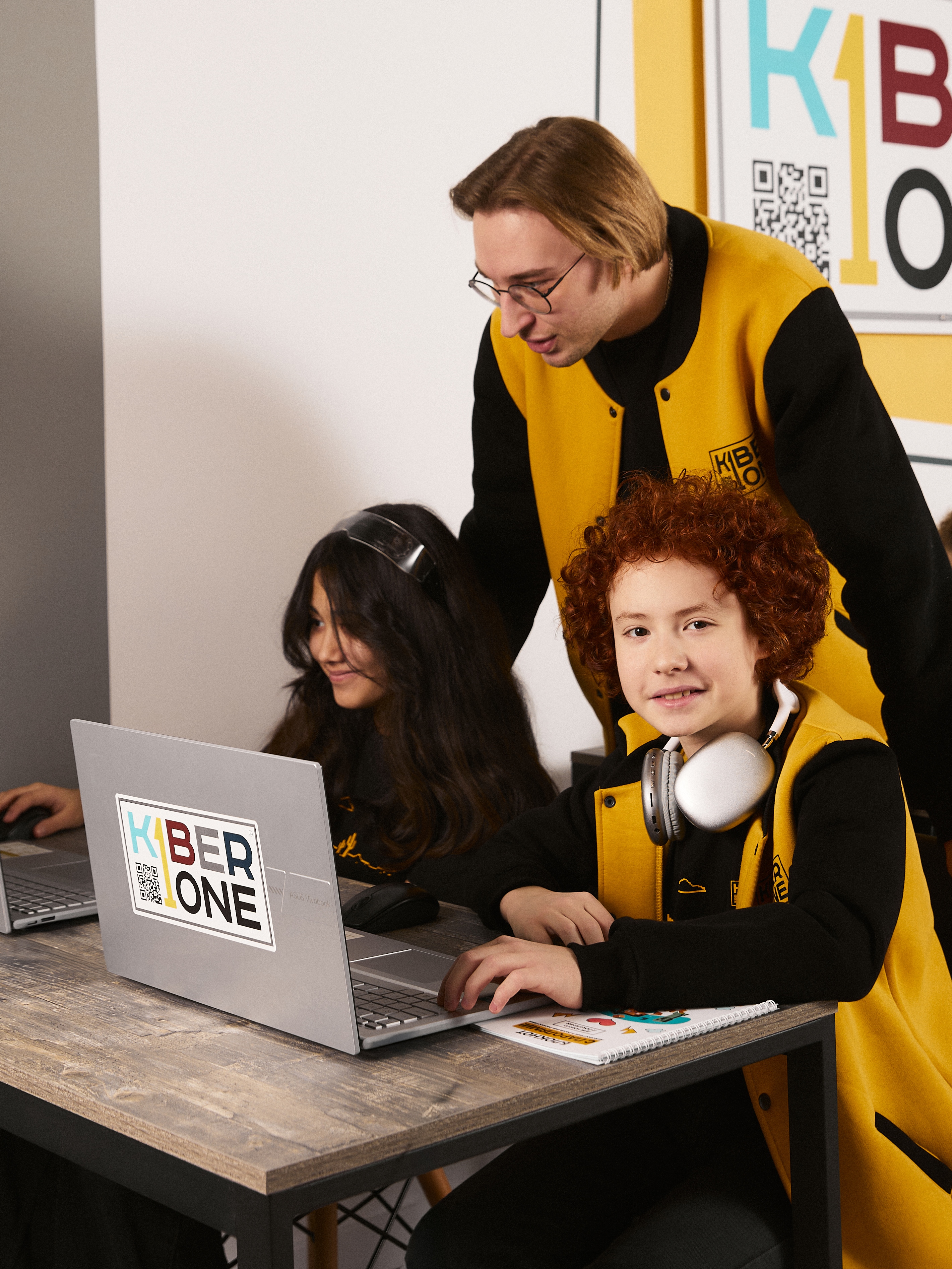 Галерея партнёра