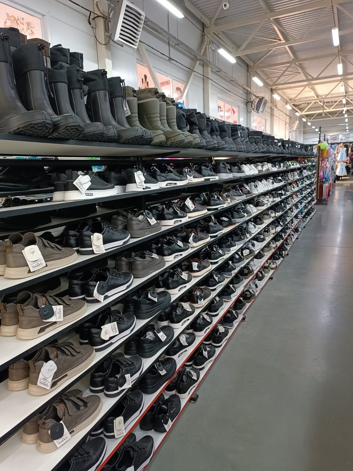 Галерея партнёра