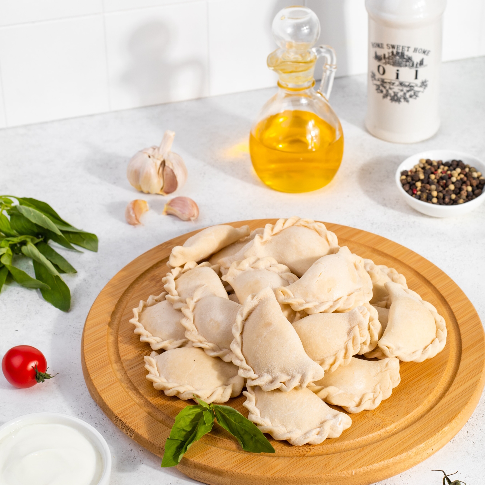 Галерея партнёра