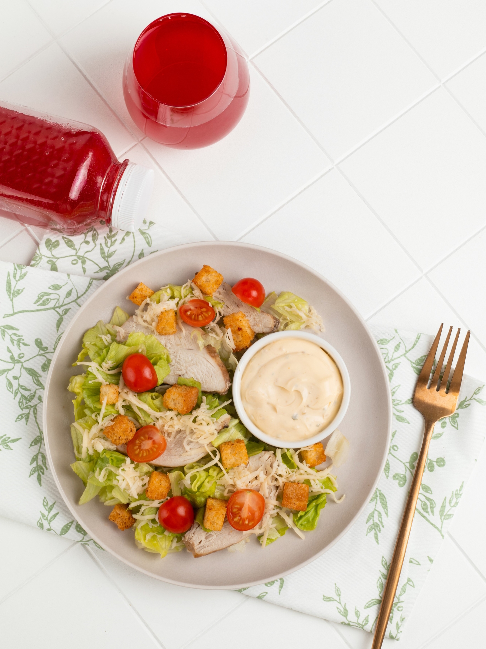 Галерея партнёра