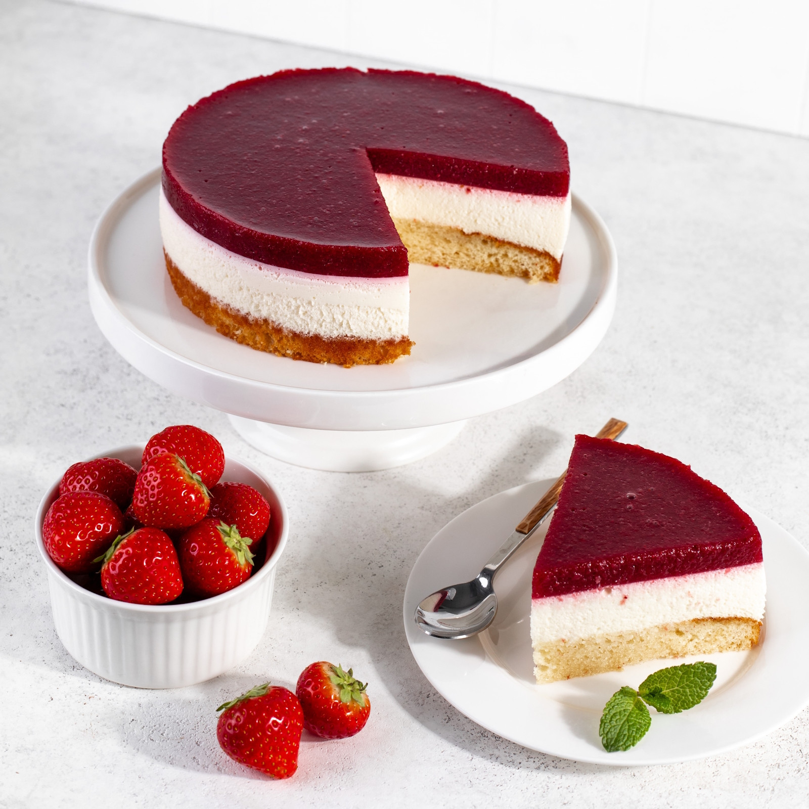 Галерея партнёра