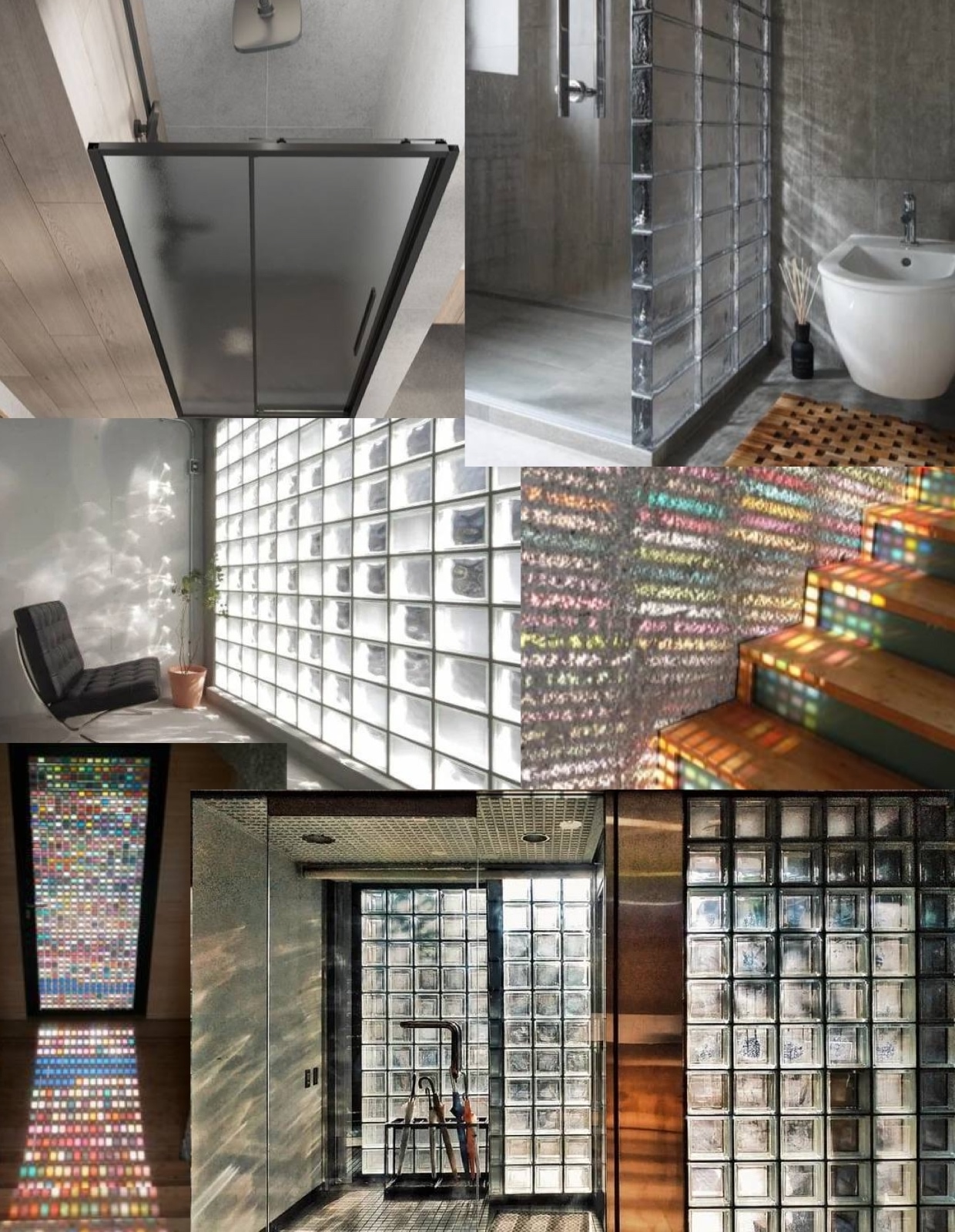 Галерея партнёра