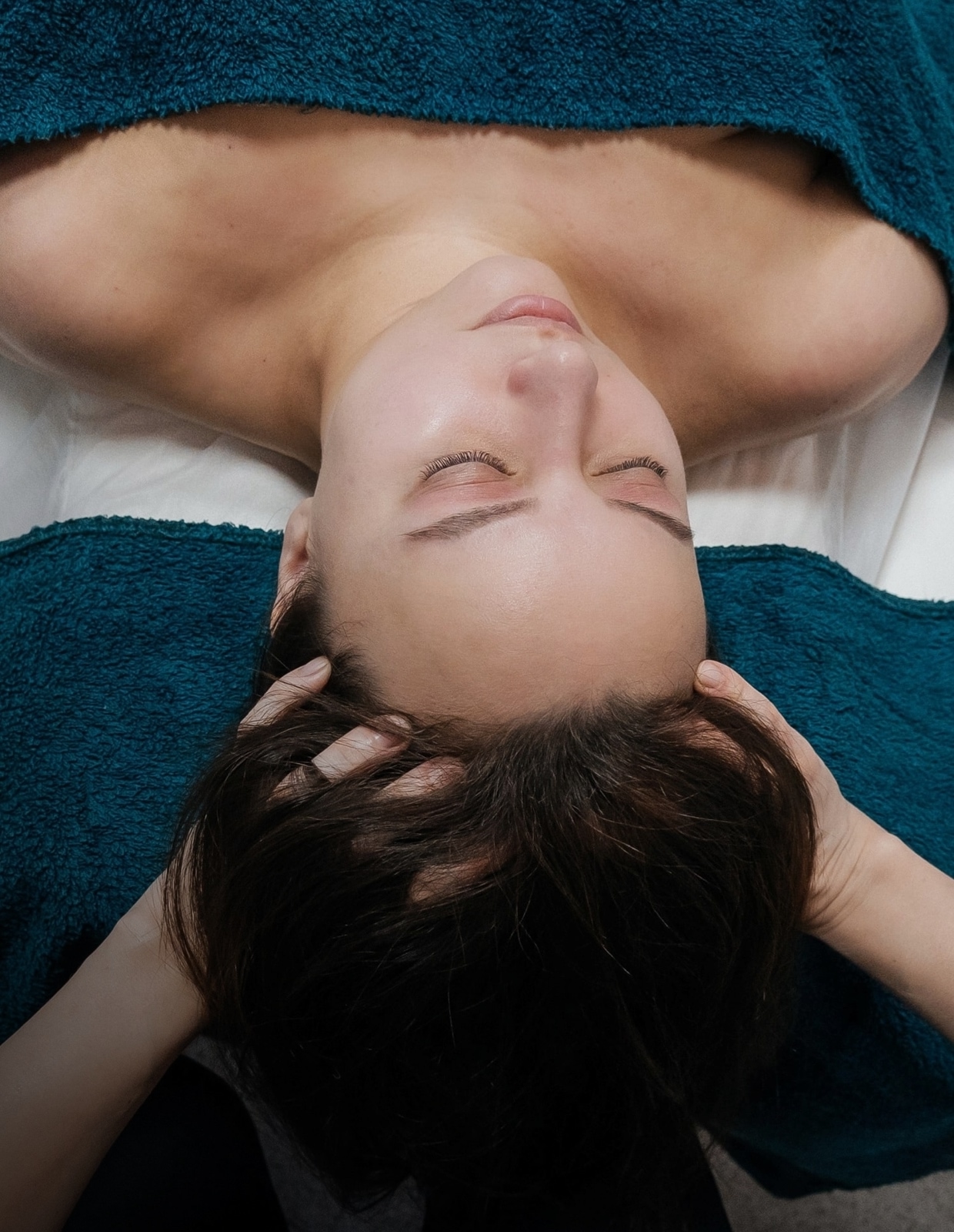 Галерея партнёра