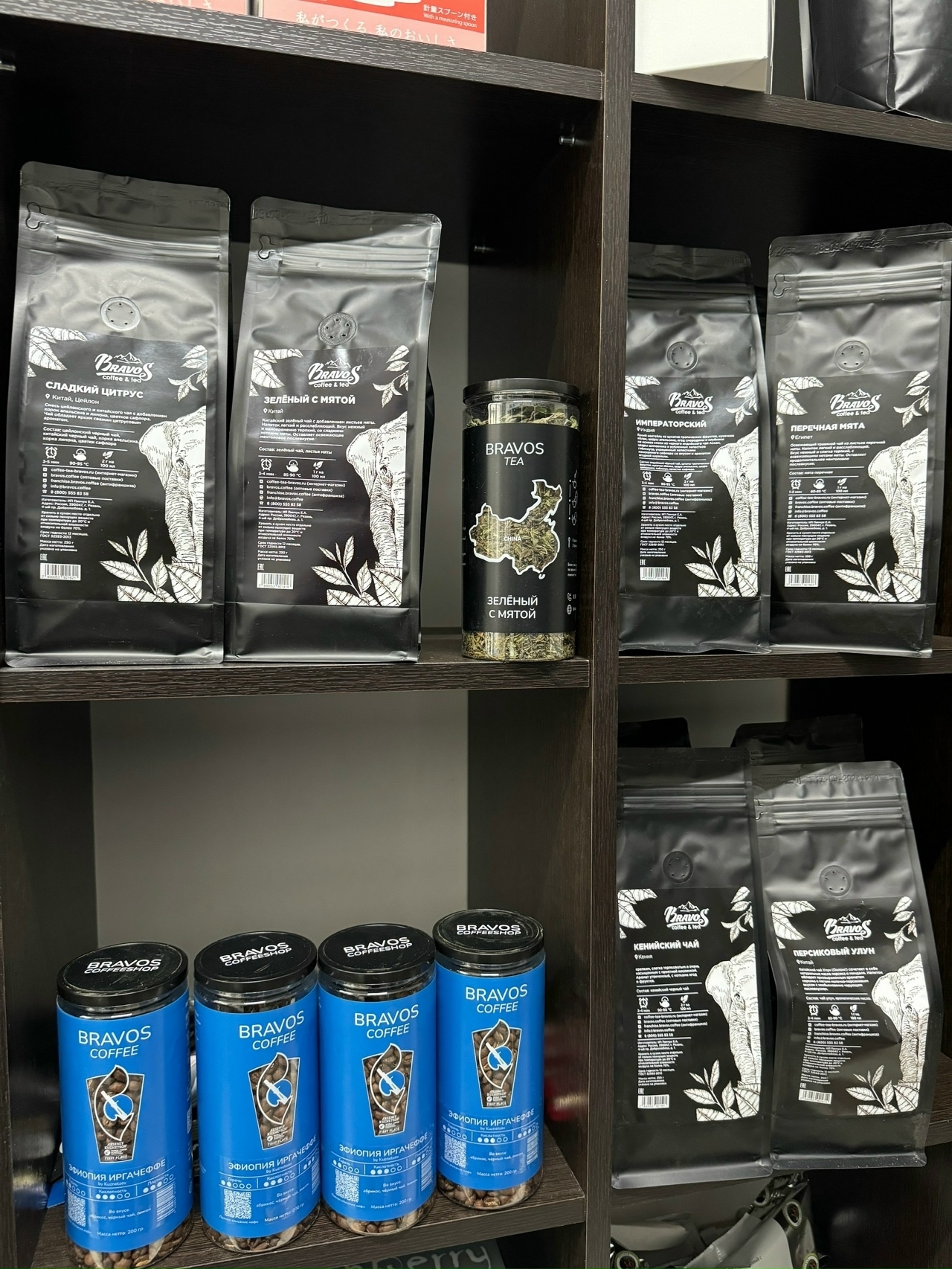 Галерея партнёра