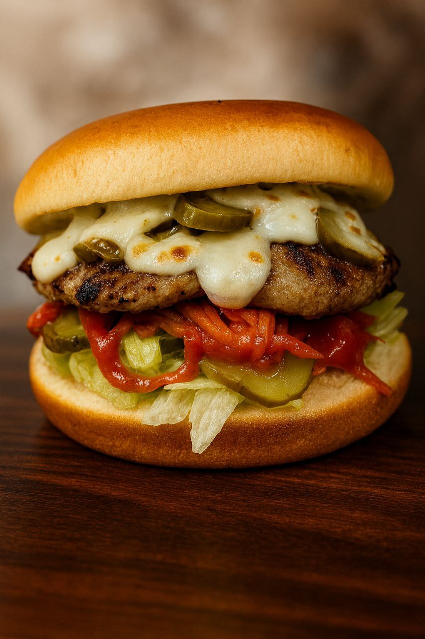 Галерея партнёра