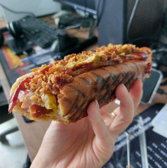 Галерея партнёра