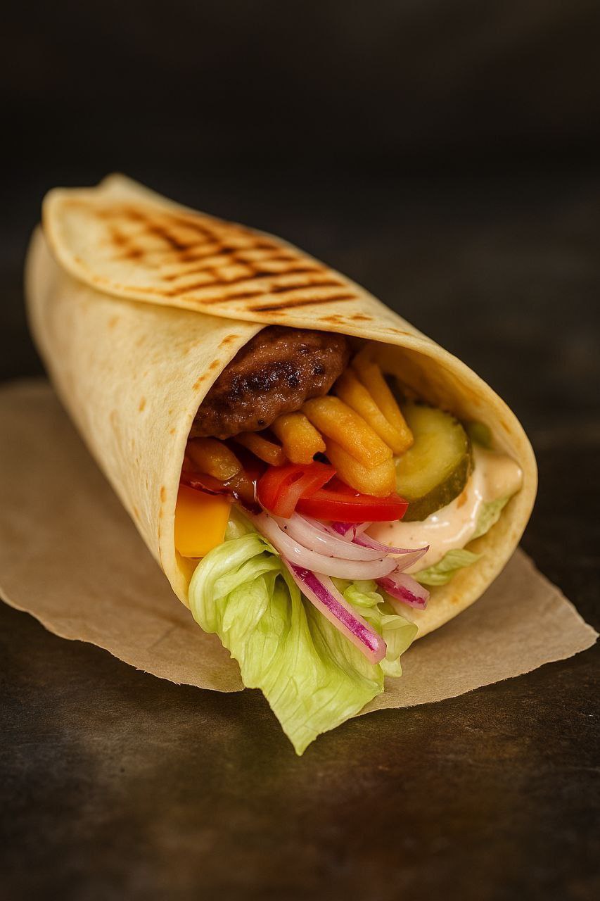 Галерея партнёра