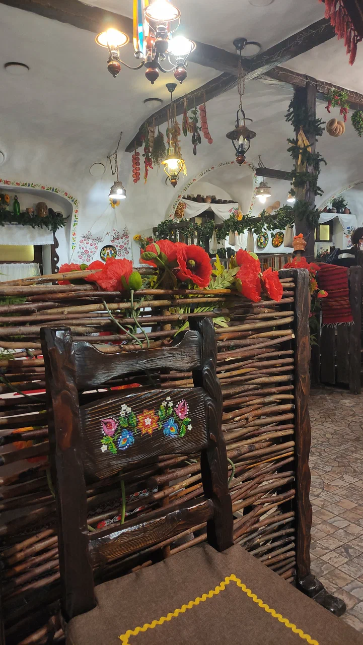 Галерея партнёра