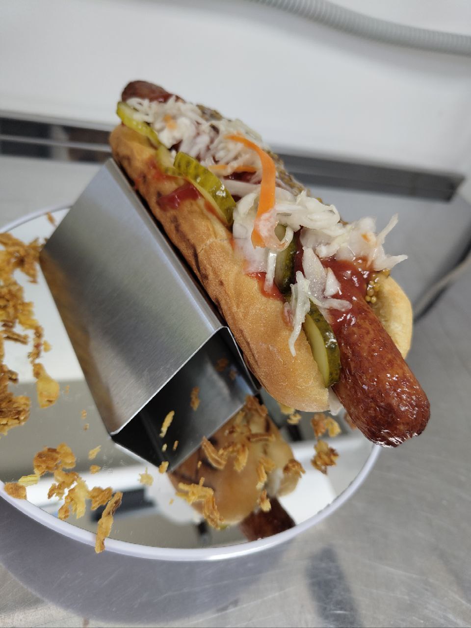 Галерея партнёра