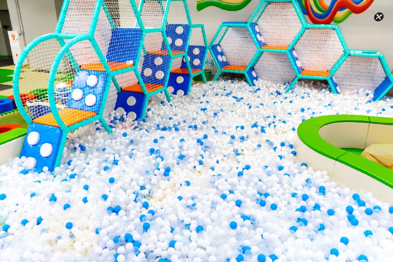 Галерея партнёра