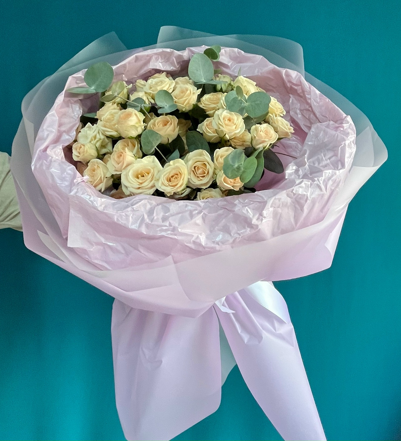 Галерея партнёра