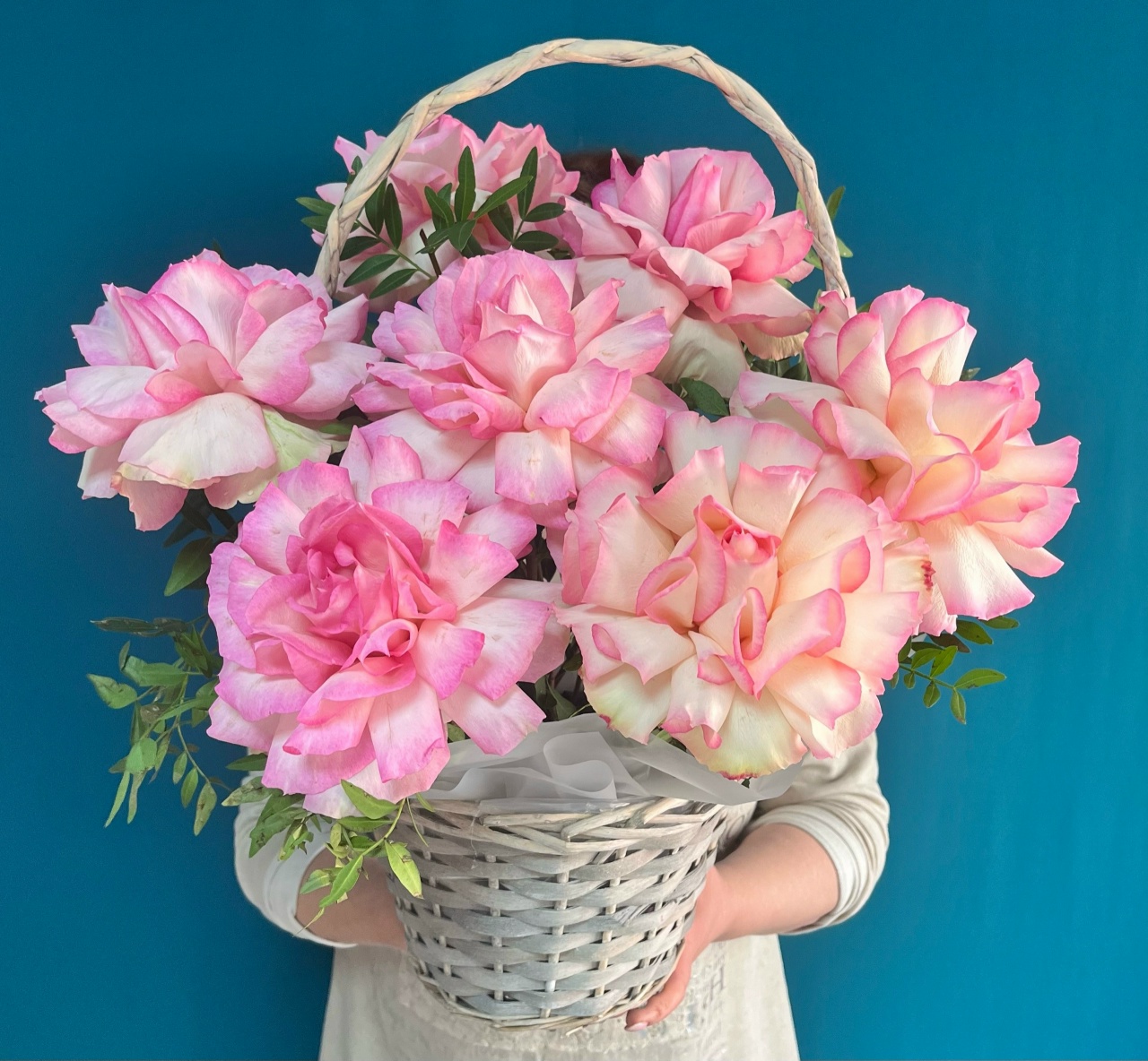 Галерея партнёра