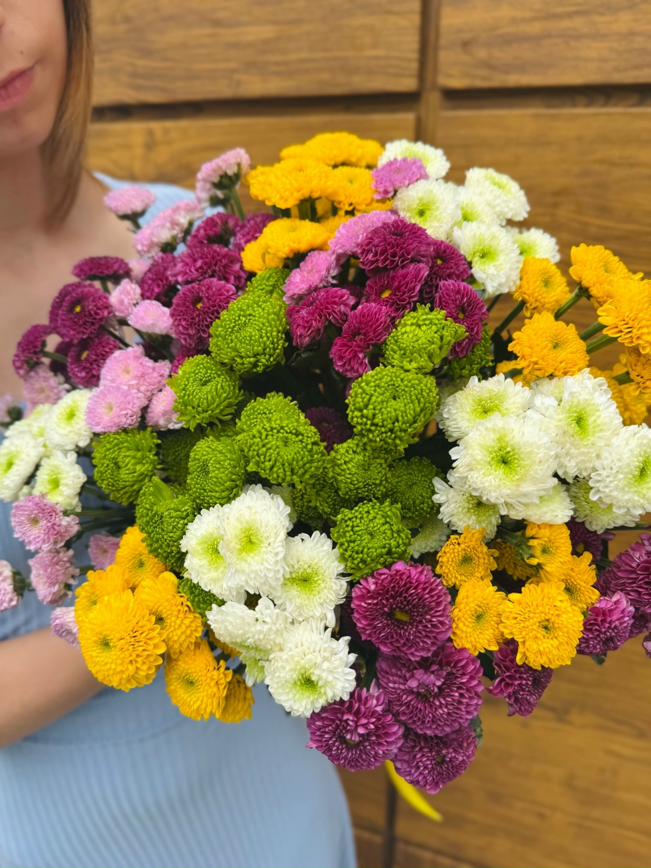 Галерея партнёра