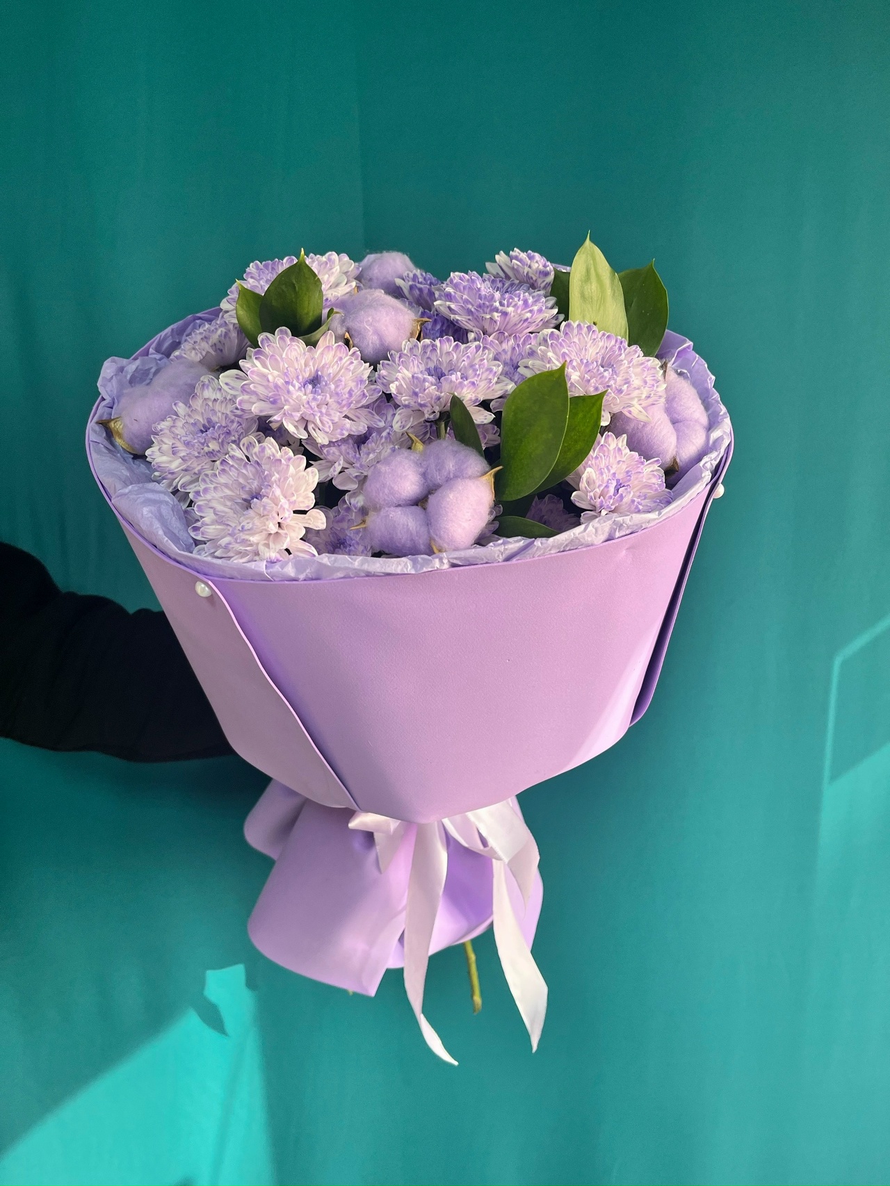 Галерея партнёра