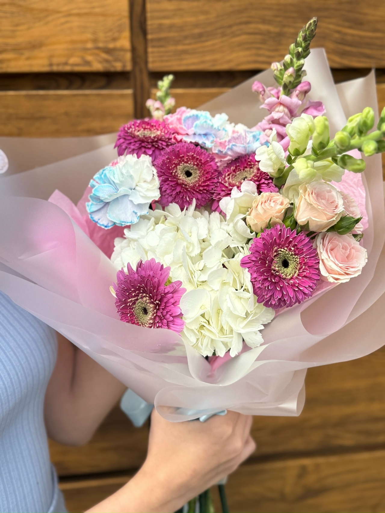 Галерея партнёра