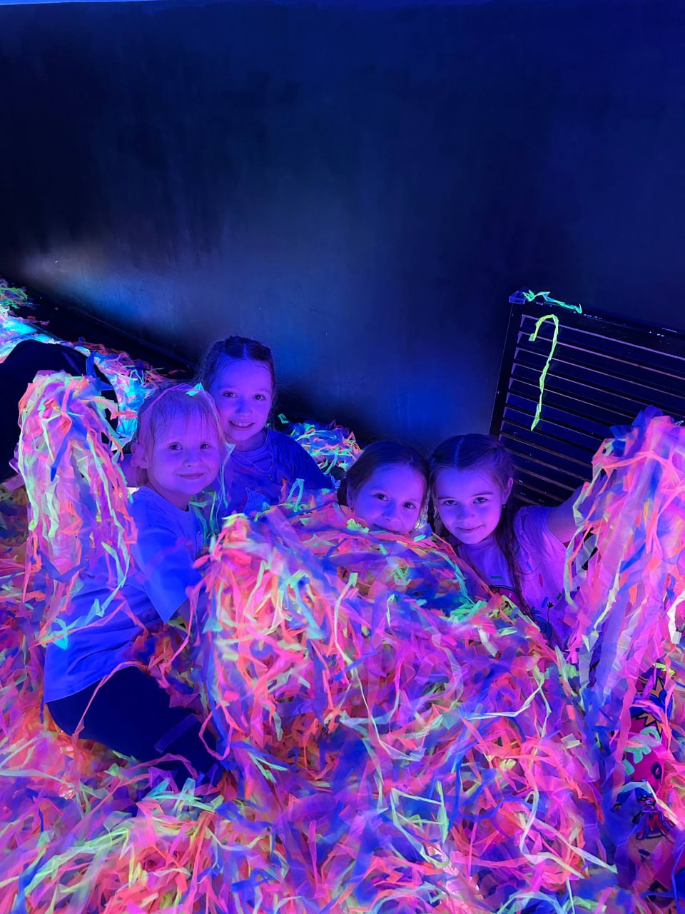 Галерея партнёра