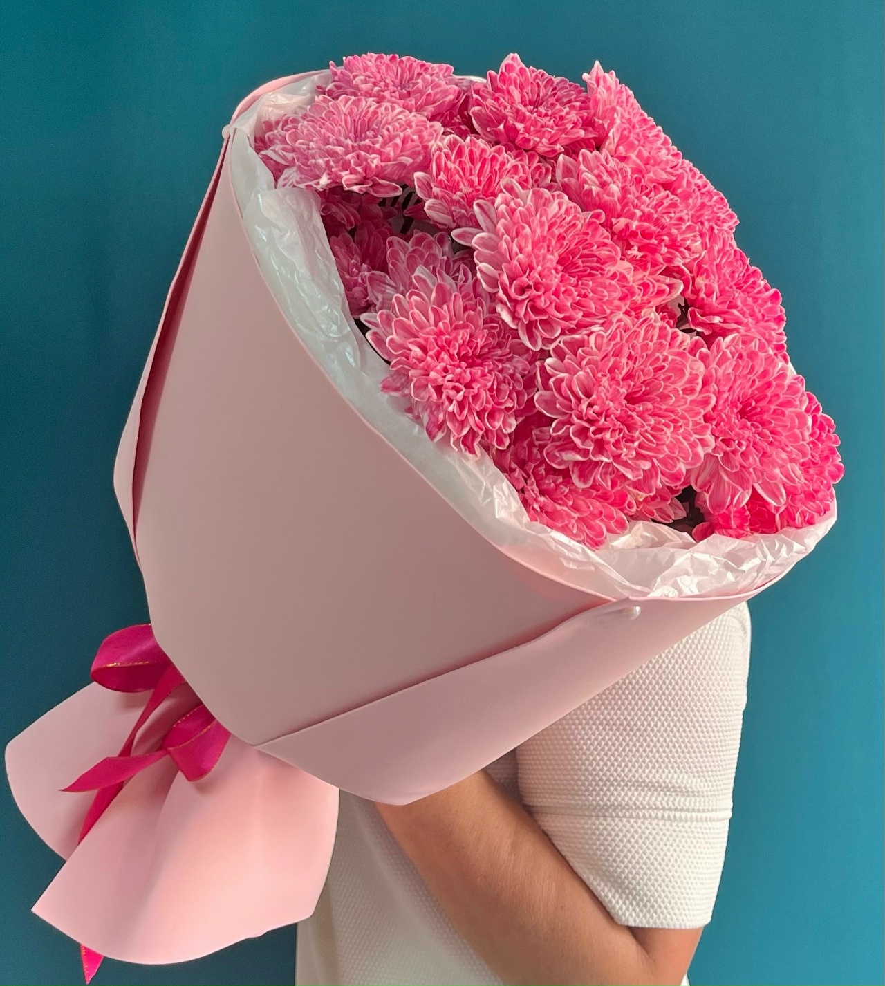 Галерея партнёра