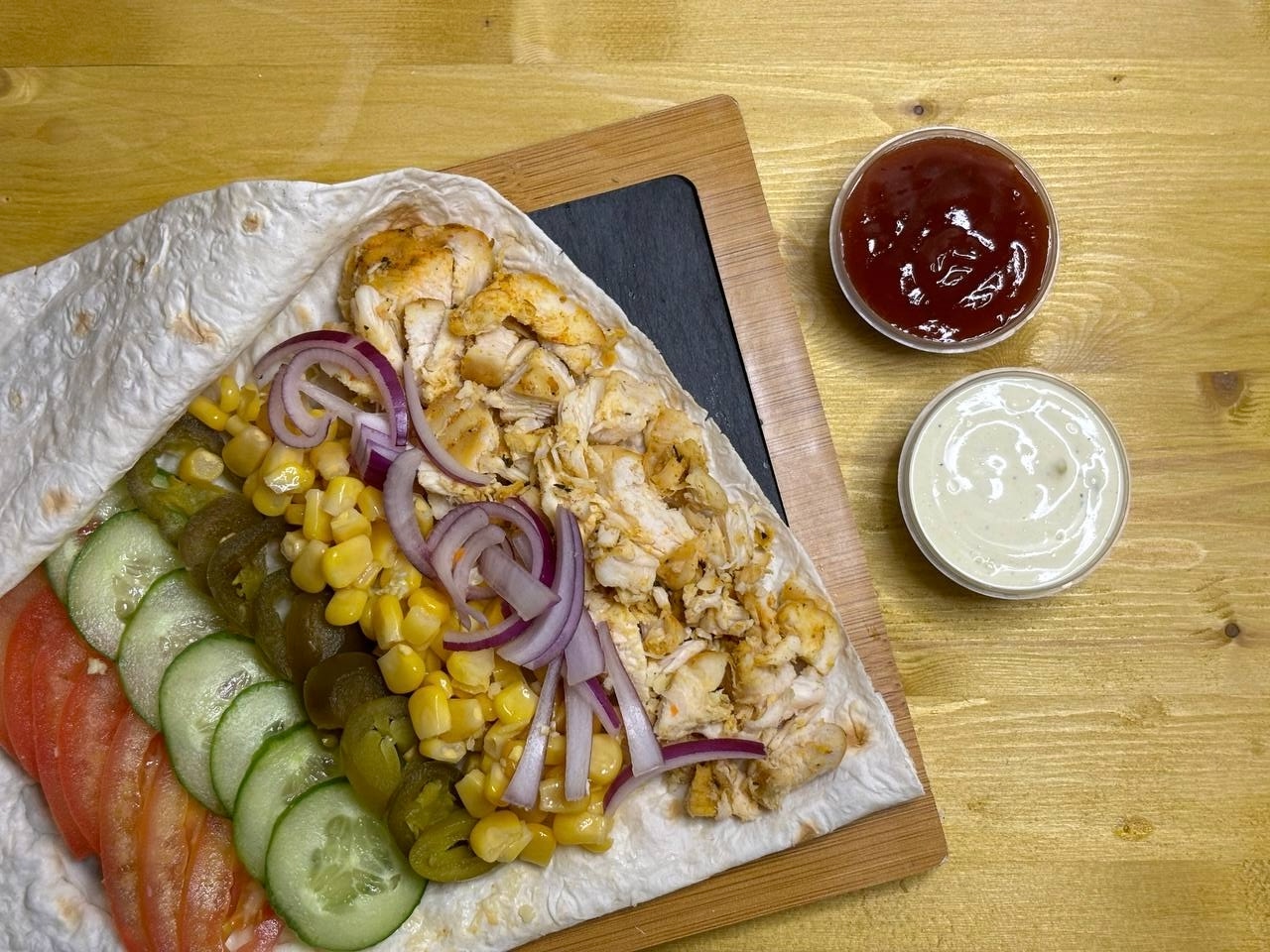 Галерея партнёра