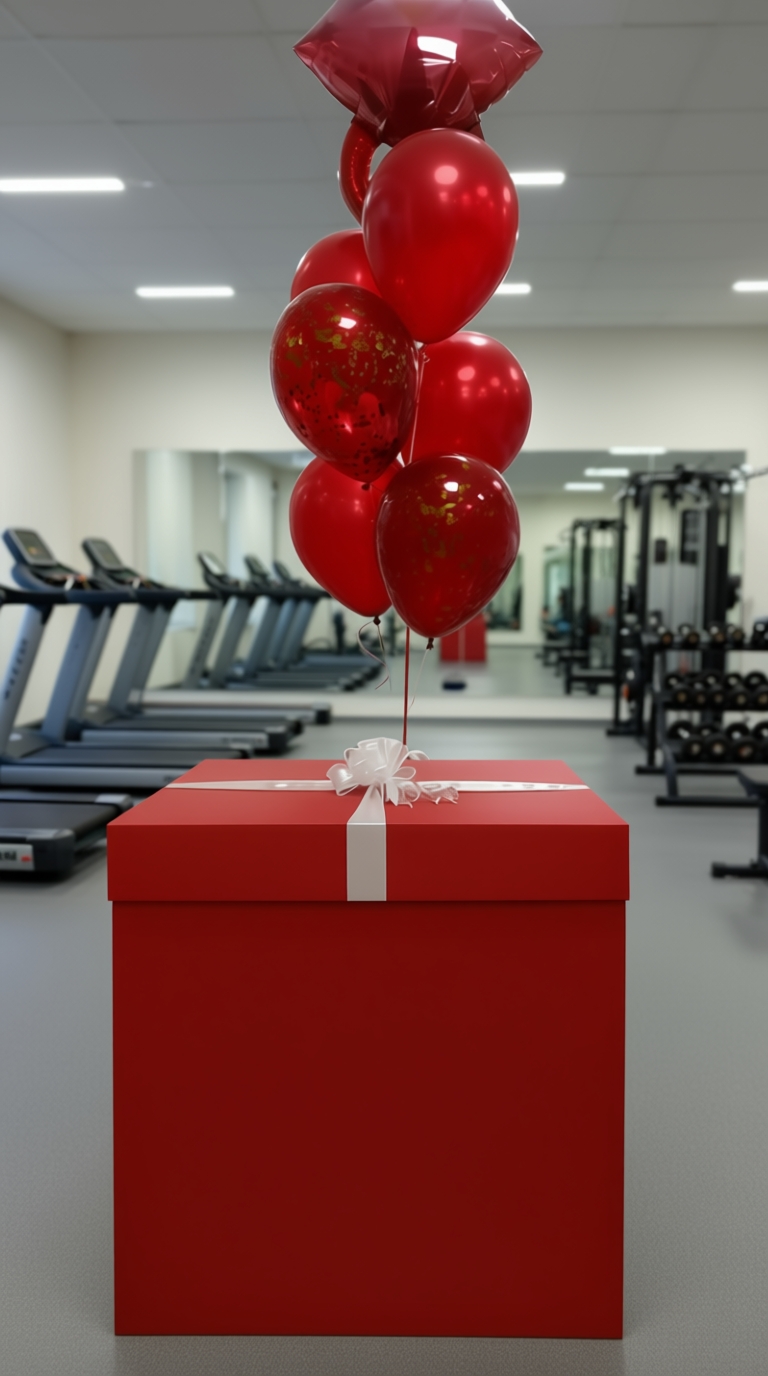 Галерея партнёра