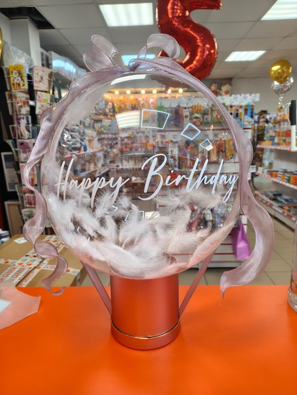 Галерея партнёра