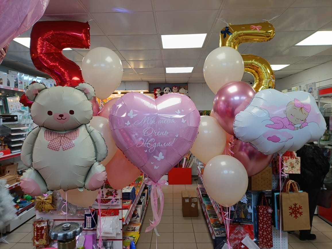 Галерея партнёра