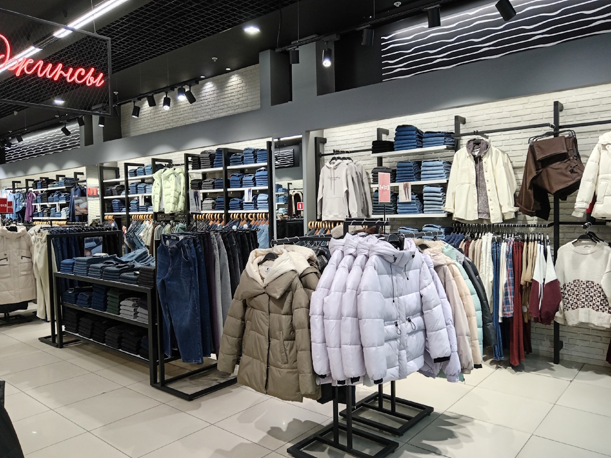 Галерея партнёра