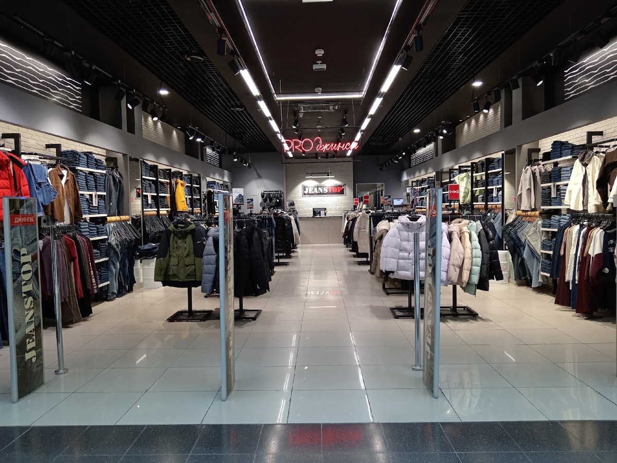 Галерея партнёра