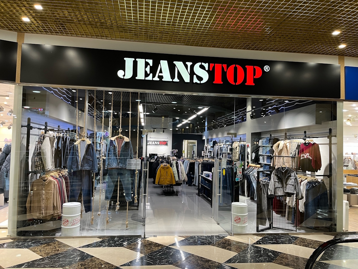 Галерея партнёра